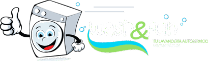 Wash and Fun